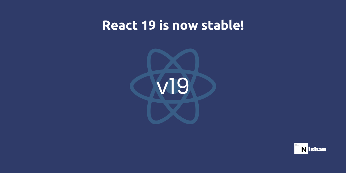 React 19: Features, Updates, and How to Upgrade Your React Apps